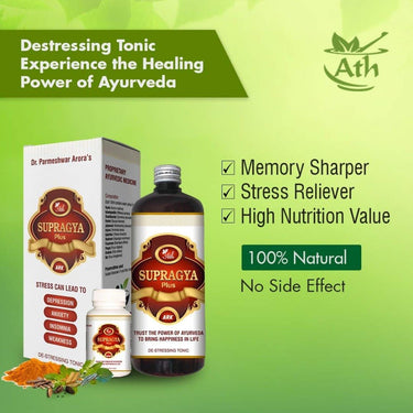 https://cdn.shopify.com/s/files/1/1857/6931/files/61Wdoa0dYhL._SL1080-545998.jpg?v=1736149933